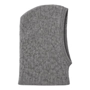 CEZEMBRE Cagoule Lou - GRIS - 1