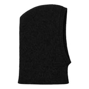 CEZEMBRE Cagoule Lou - NOIR - 1