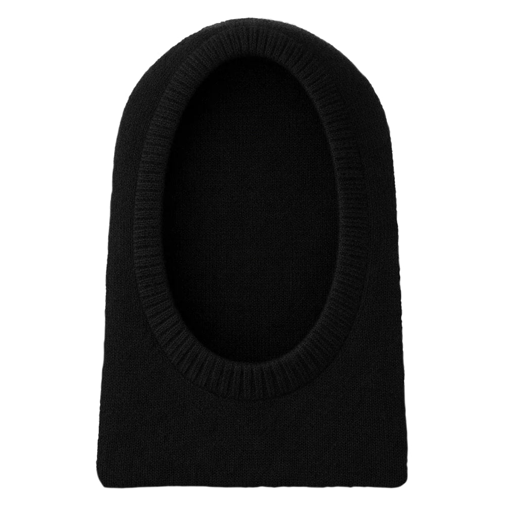 CEZEMBRE Cagoule Lou - NOIR - 2