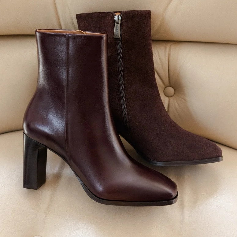 BOBBIES May Cabernet - 2