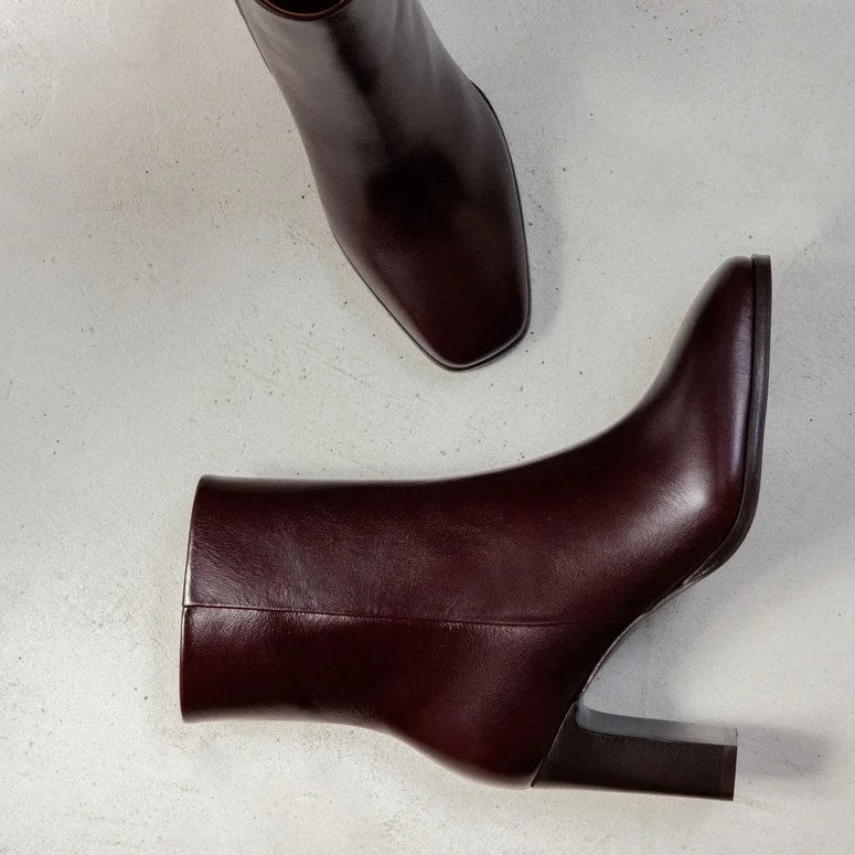 BOBBIES May Cabernet - 4