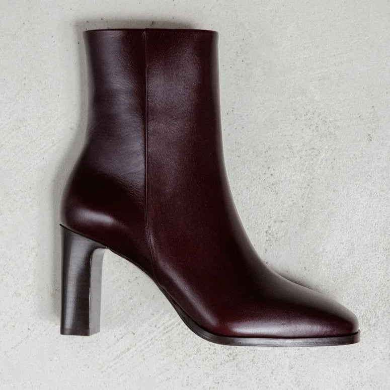 BOBBIES May Cabernet - 5