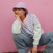 AYUNA Sweat - Mentalo 90's - 1