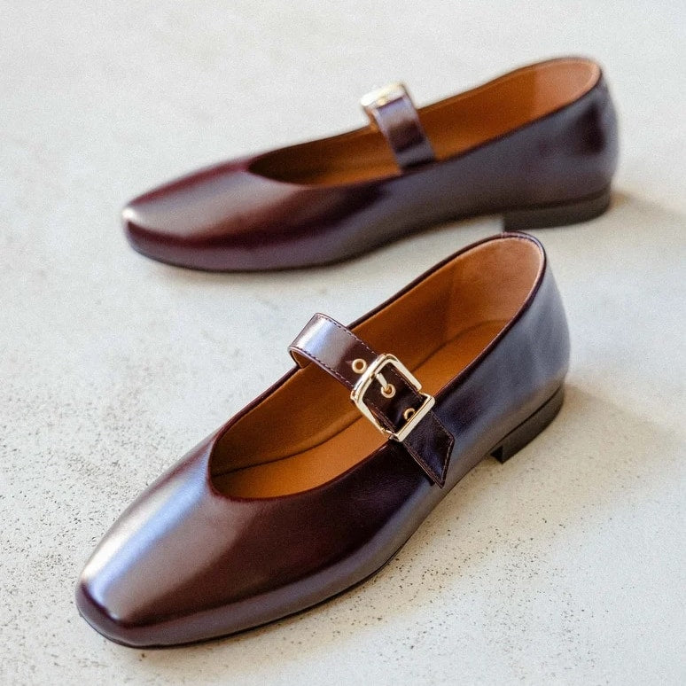 BOBBIES Mado Cabernet - 2