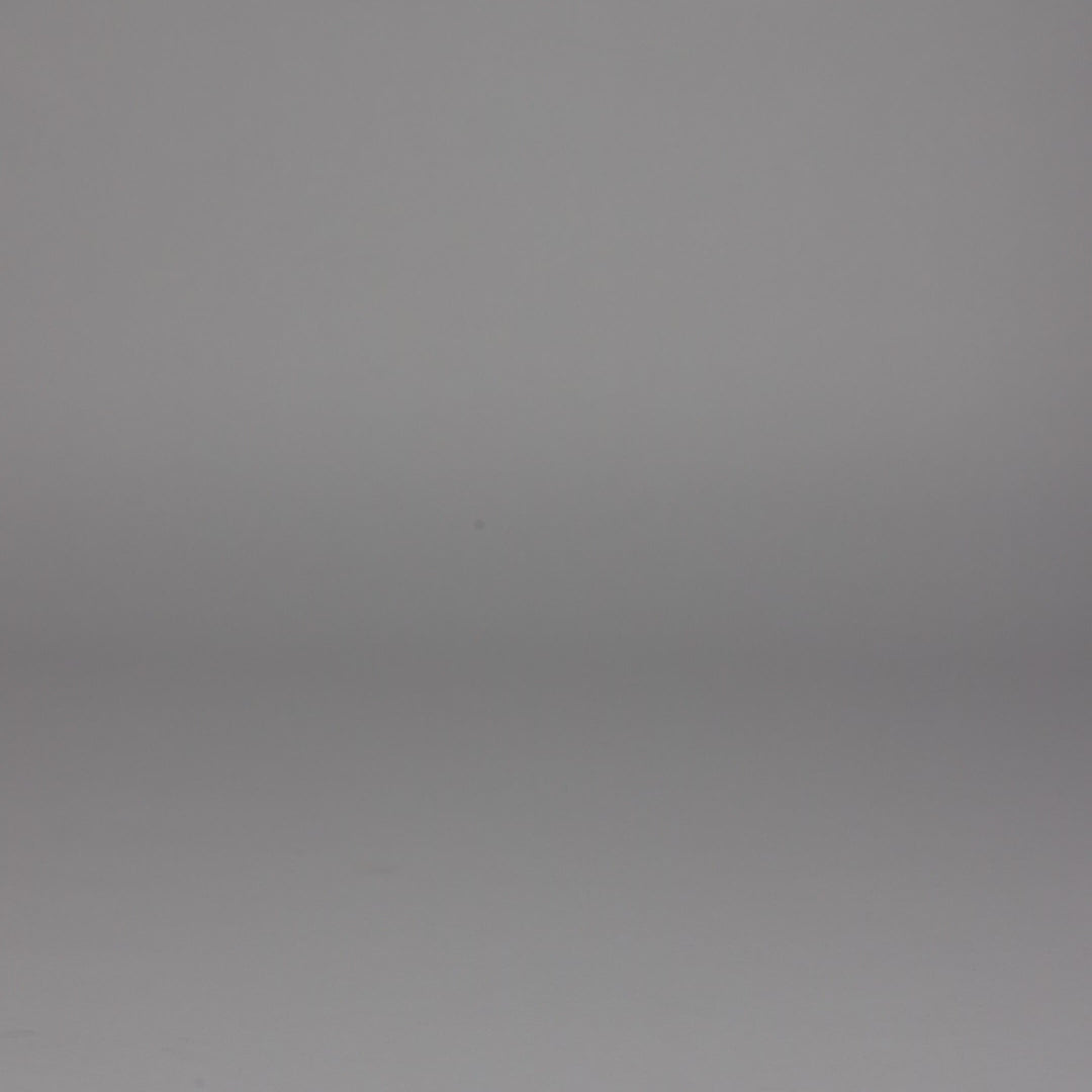 Charger la vidéo : Fusion 2.0 Dark Gull Gray / Lilas